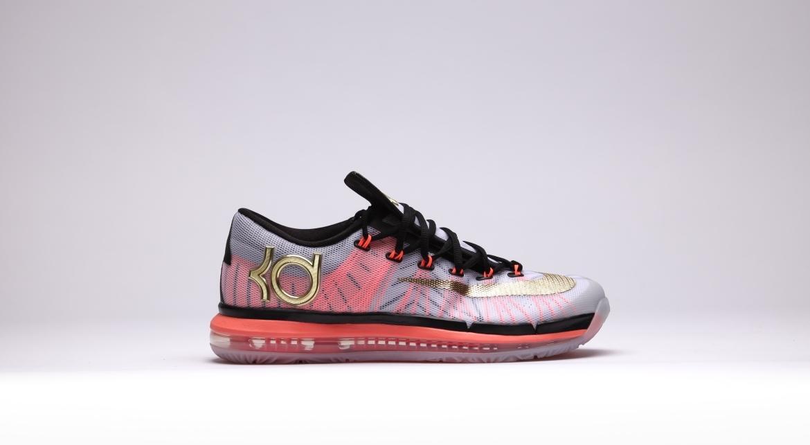 Kd 10 elite best sale